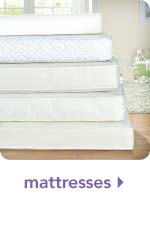 Shop Babies R Us for Mattresses