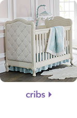 Shop Babies R Us for Cribs