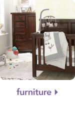 Shop Babies R Us for Furniture