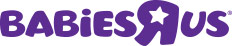 BabiesRUs